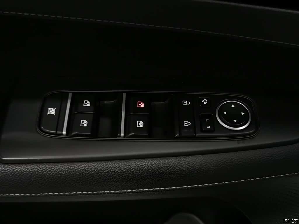 Kia K3, 2021 9