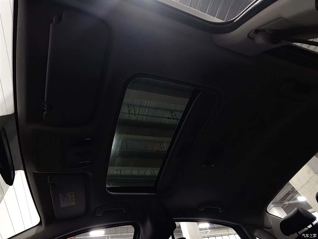 Kia K3, 2021 14