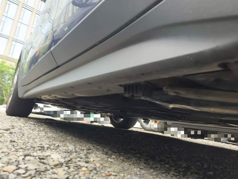 BMW X1 BMW X1