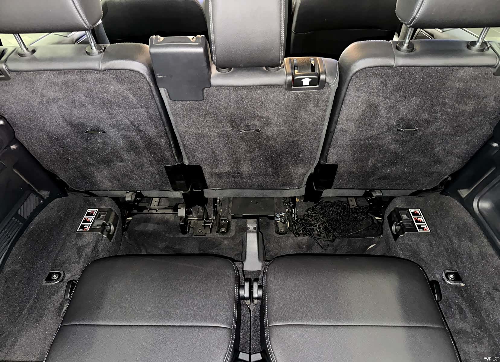 Land Rover Discovery, 2011 6