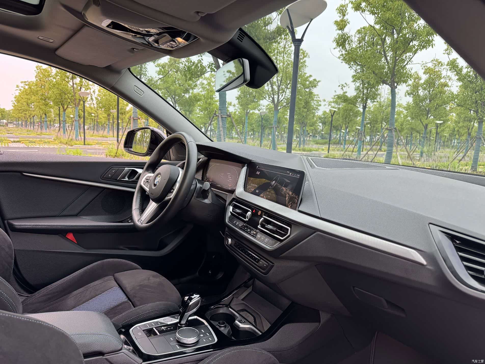 BMW 2 Series, 2024 18