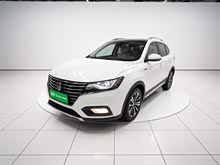 ����RX5 2020�� 20T �Զ�4G���������