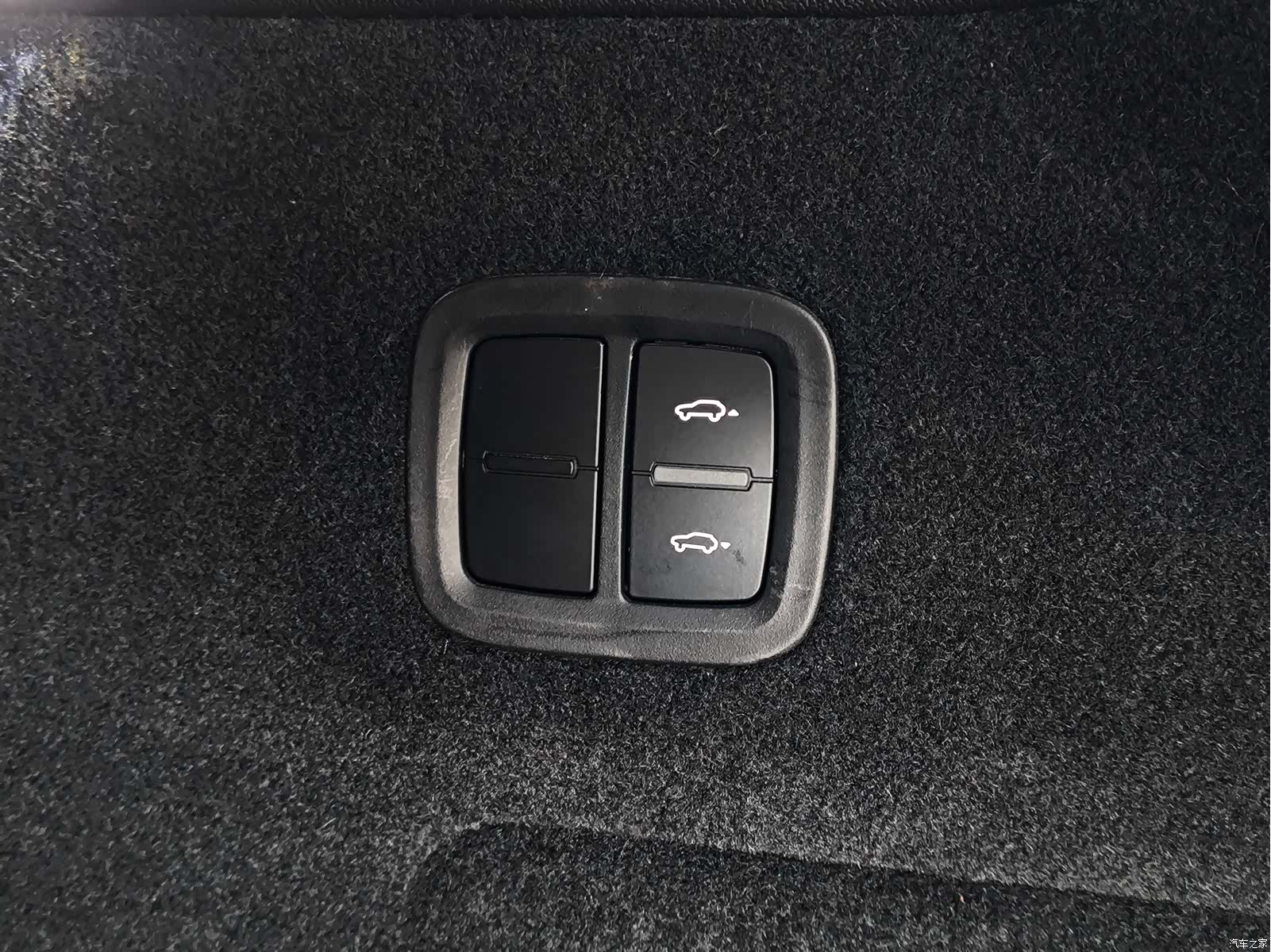 Porsche Cayenne, 2019 33