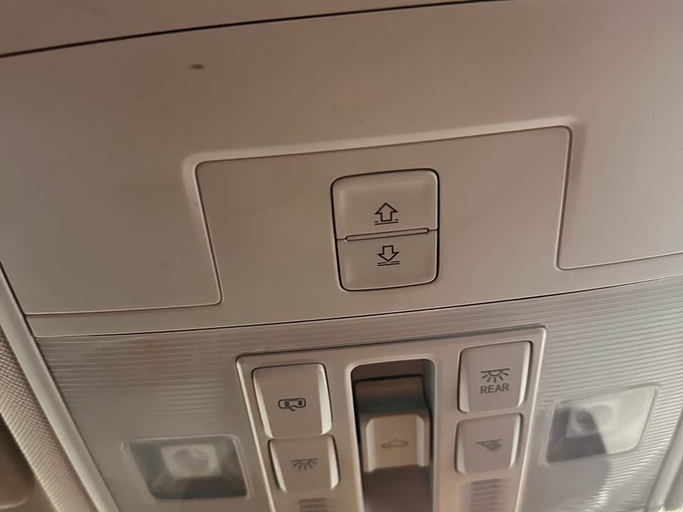 Volkswagen Golf*Jiayu