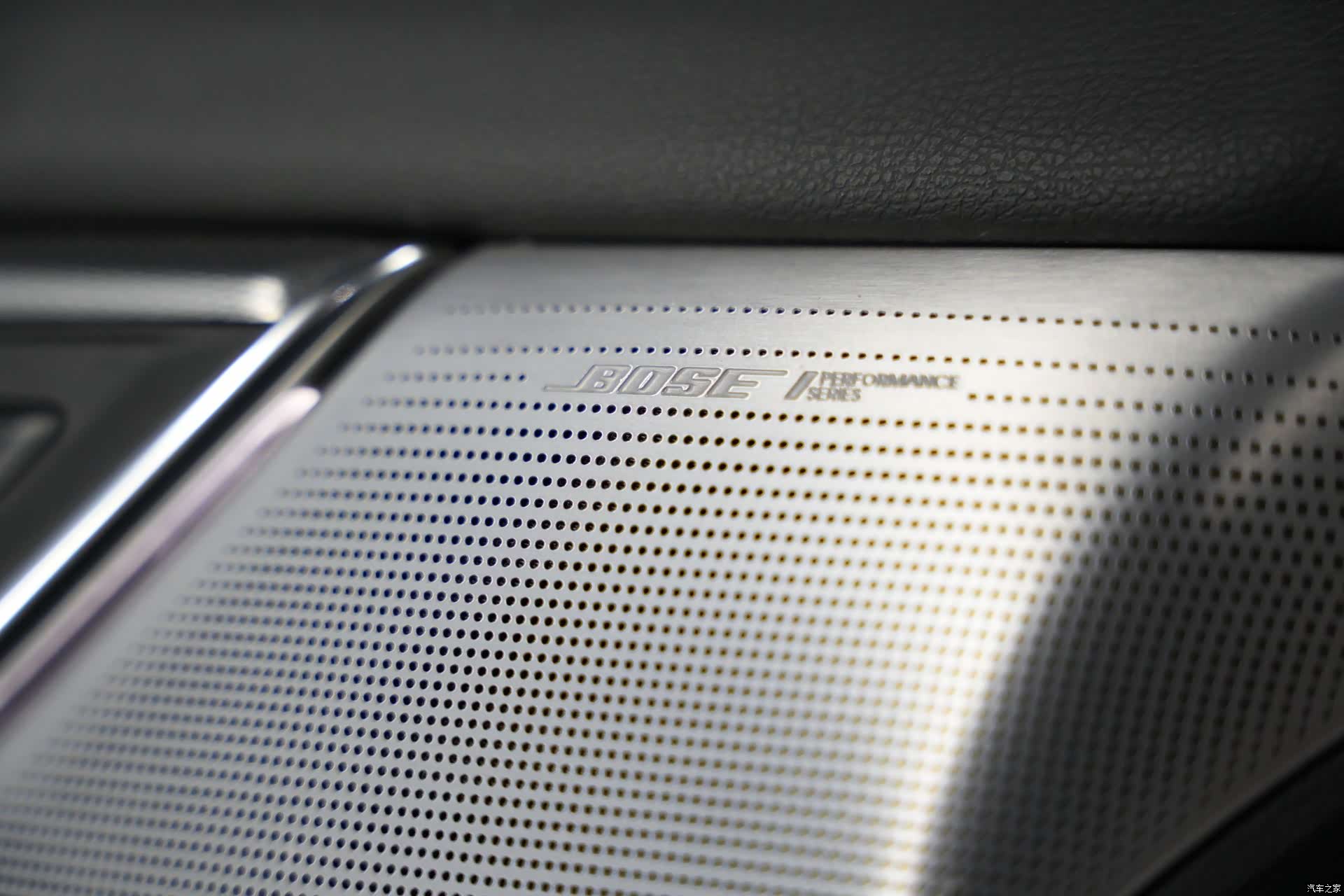 Cadillac CT5, 2021 8