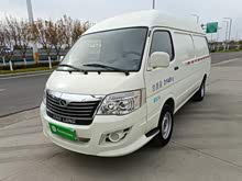 ���� 2021�� 2.2L��������߶�V22H