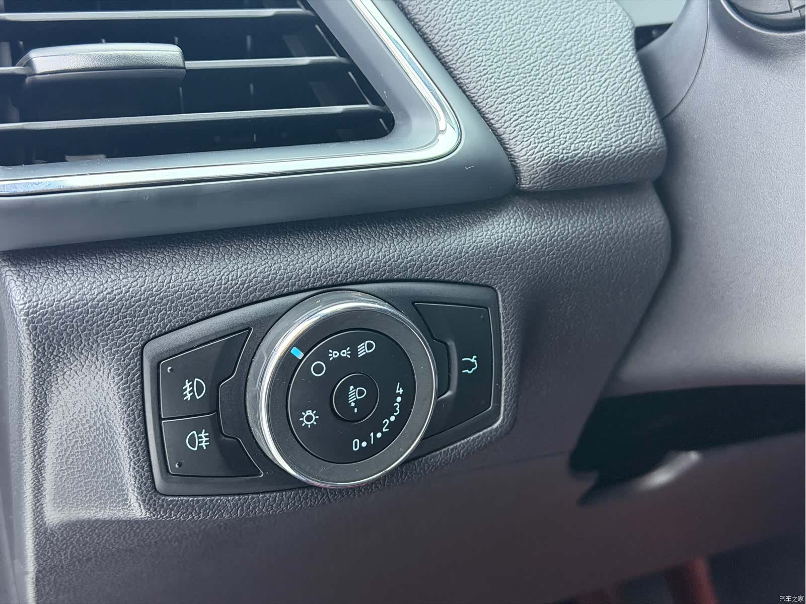 Ford V, 2020 все фото