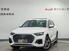�µ�Q5L 2022�� 45T ����������