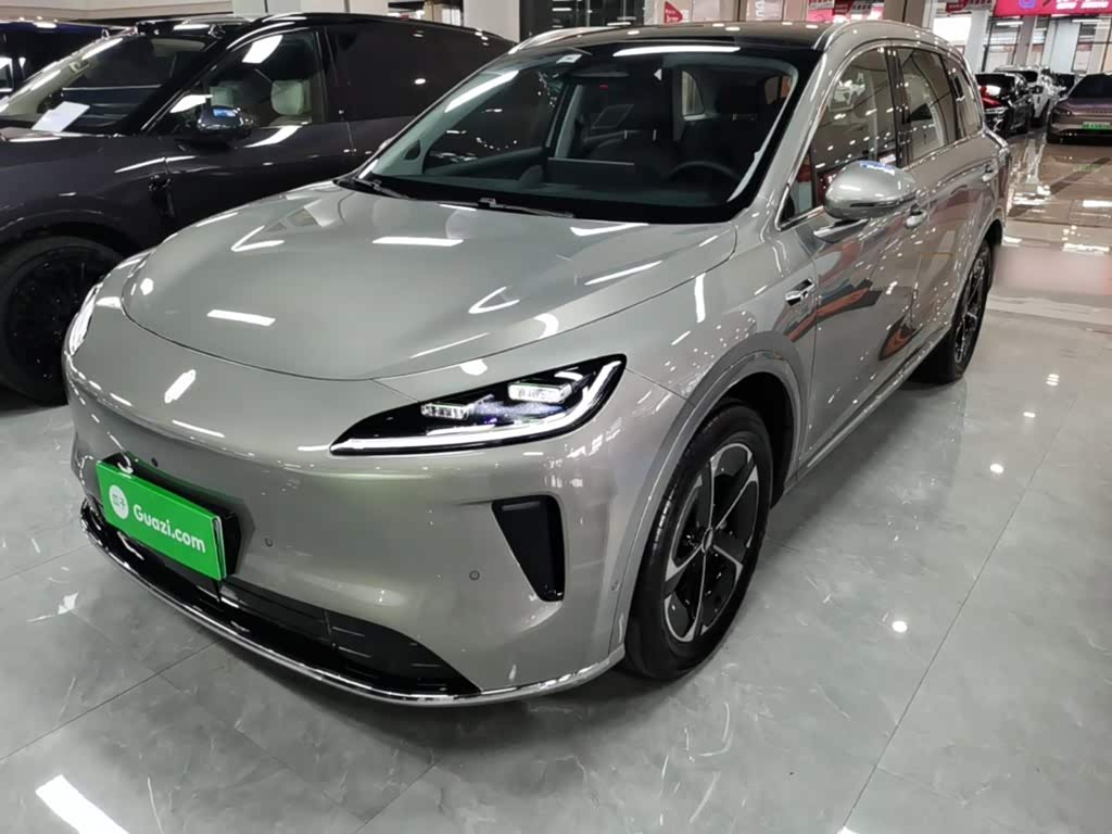 Shangjie H5