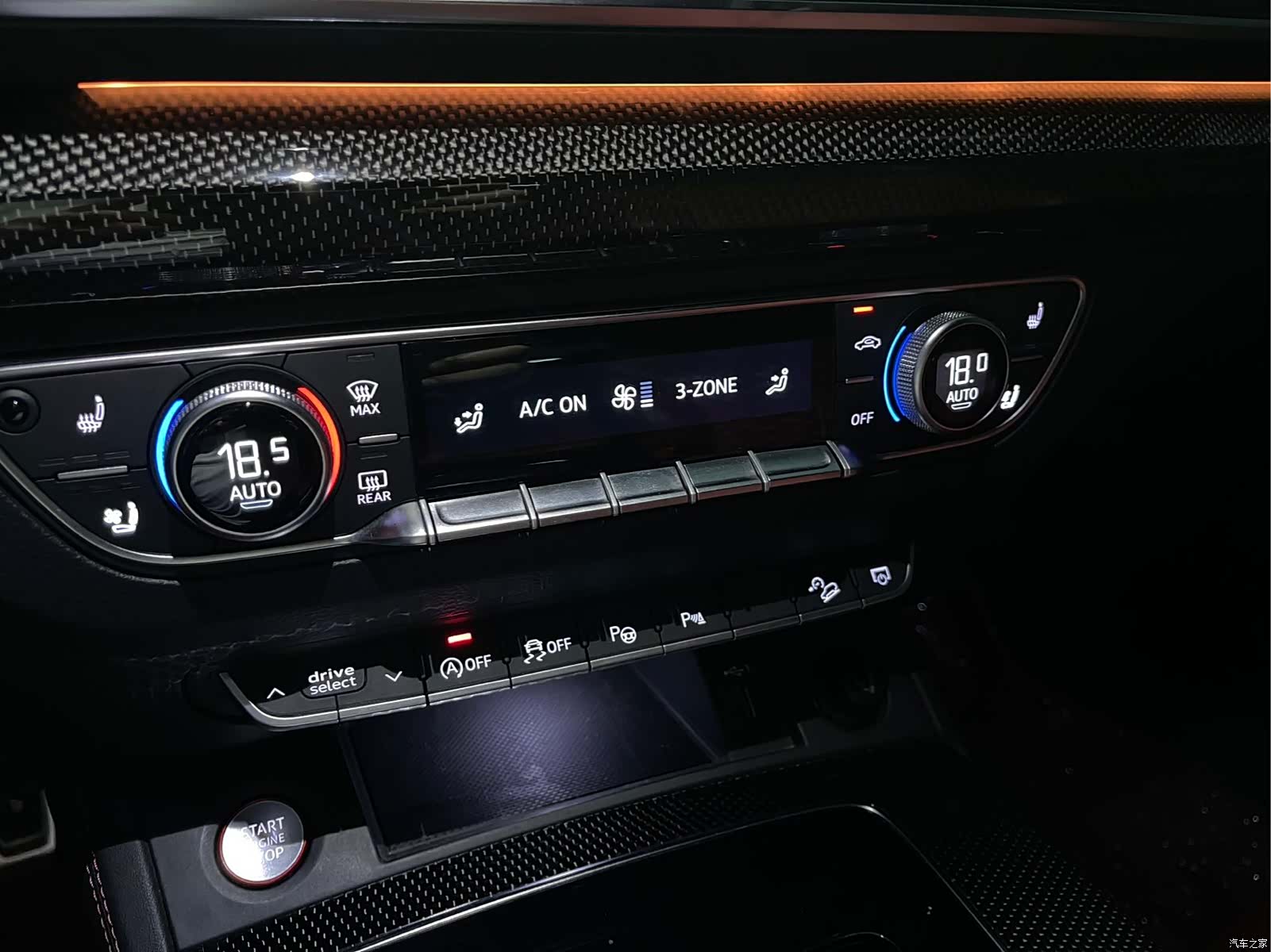 Audi Q5, 2022 13