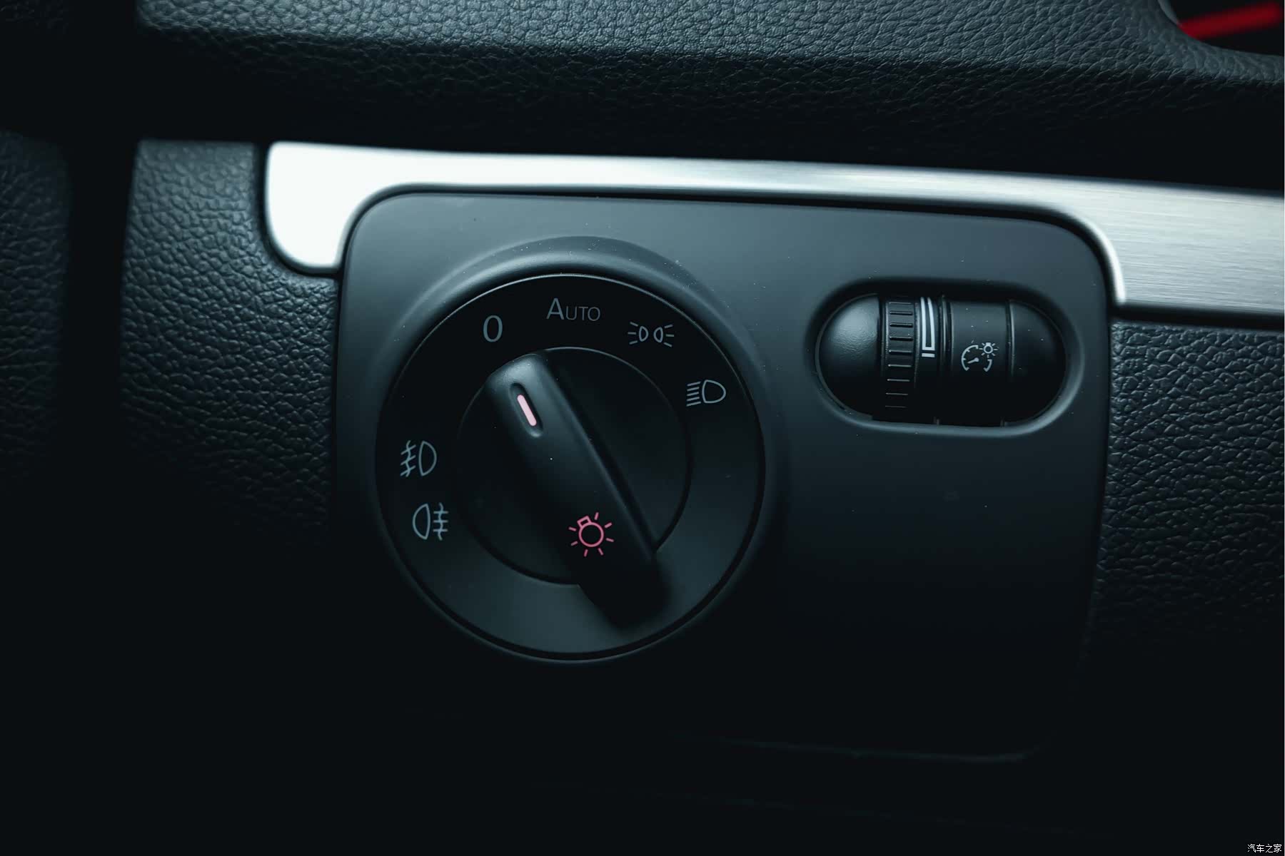 Volkswagen Golf, 2008 20