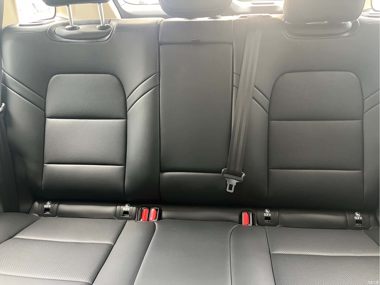 Haval Raptor, 2025 16