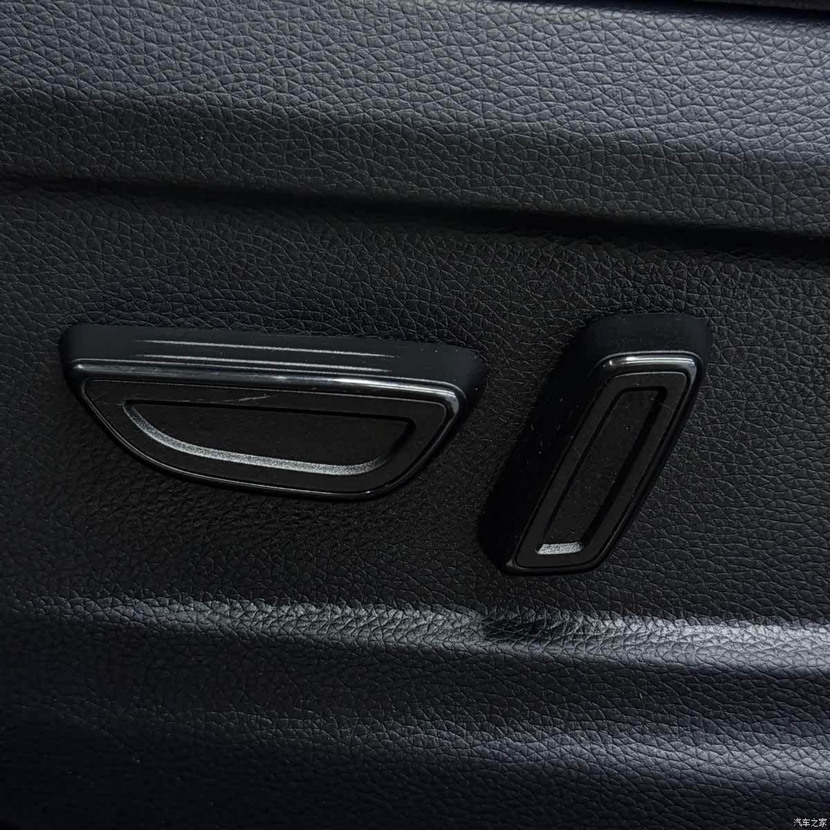GAC GS4, 2022 15