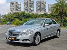 ����E��(����) 2009�� E 300 ������