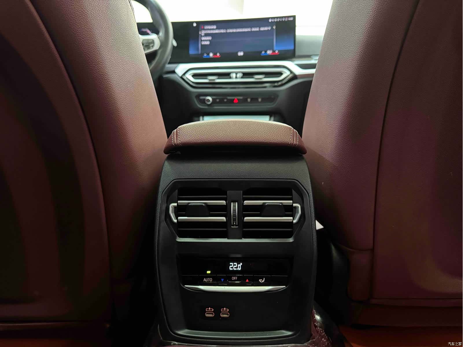 BMW 3 Series, 2022 20