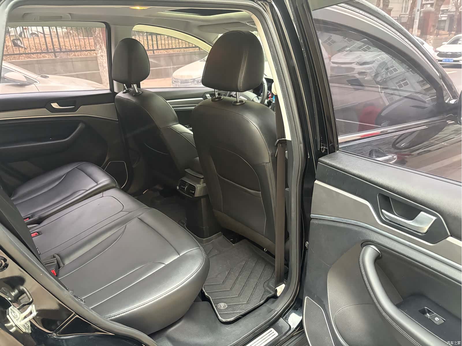 Haval H6, 2019 12