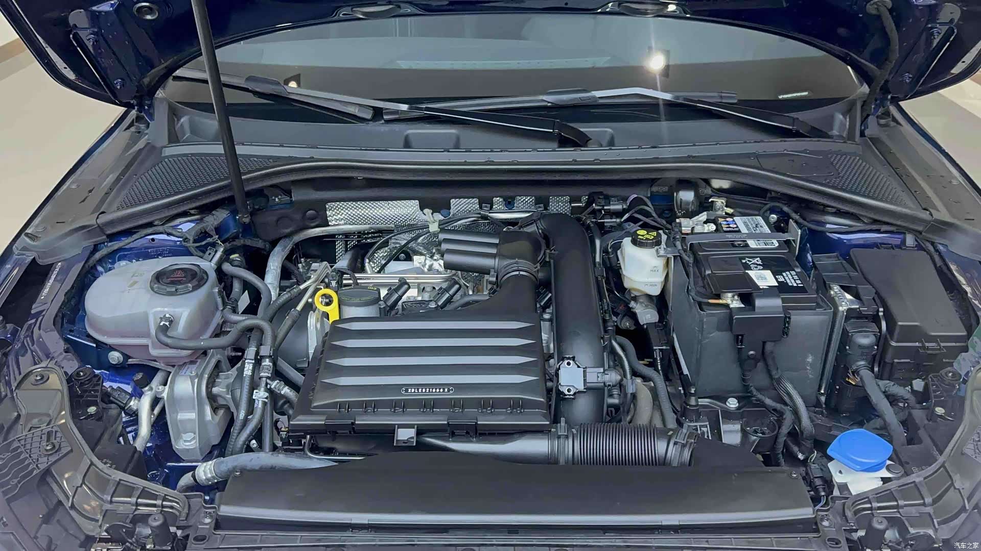 Audi A3, 2023 18