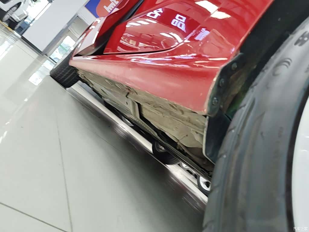 Audi A3, 2020 22