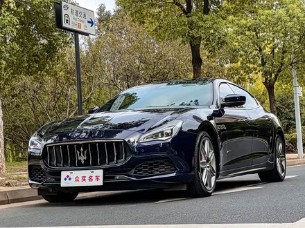 ݶܲ 2020 3.0T ׼
