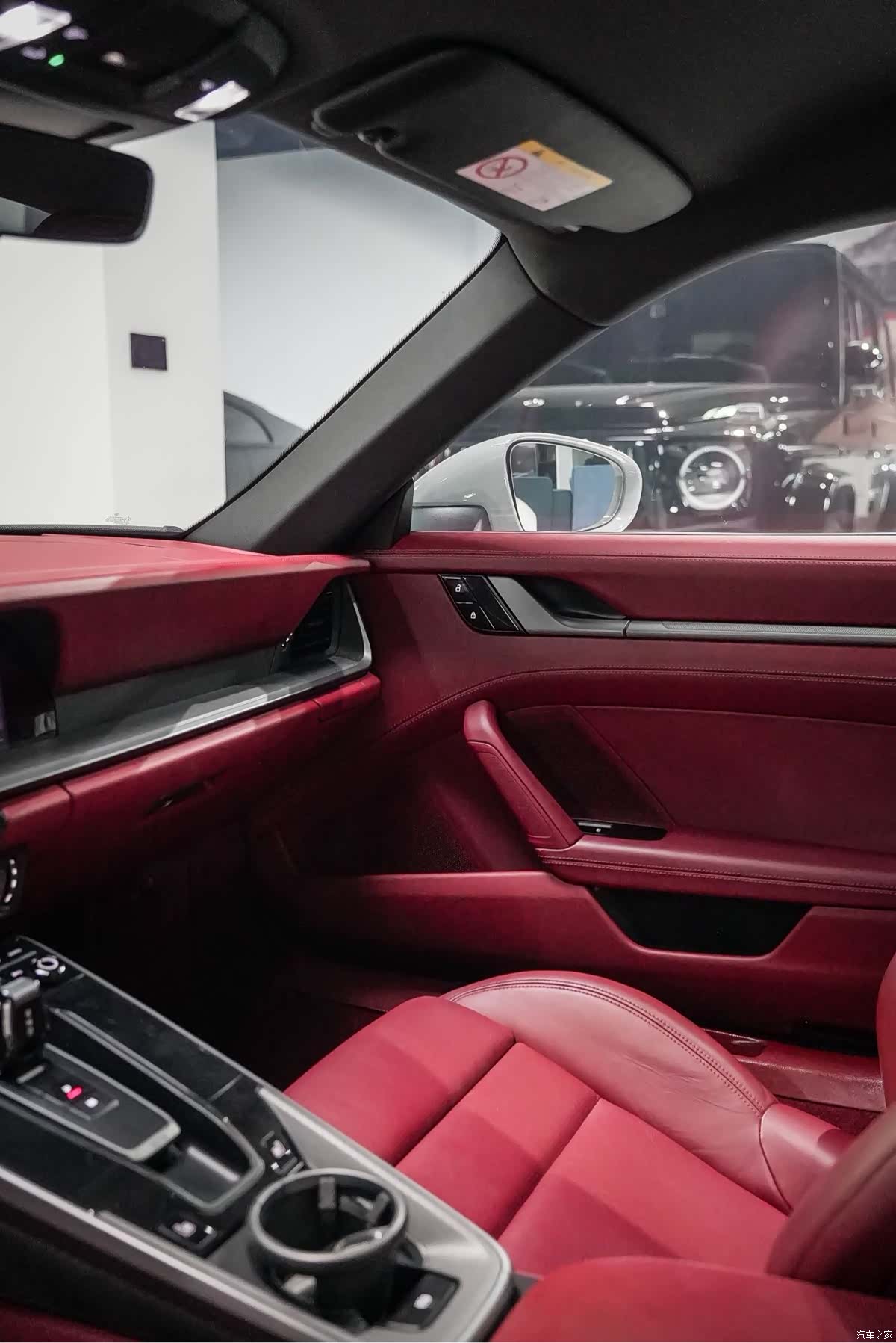 Porsche 911, 2020 14