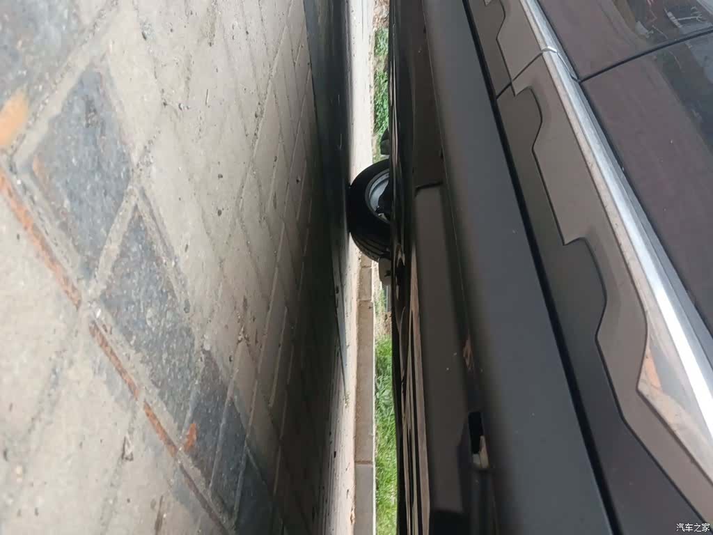 BMW X3, 2020 20