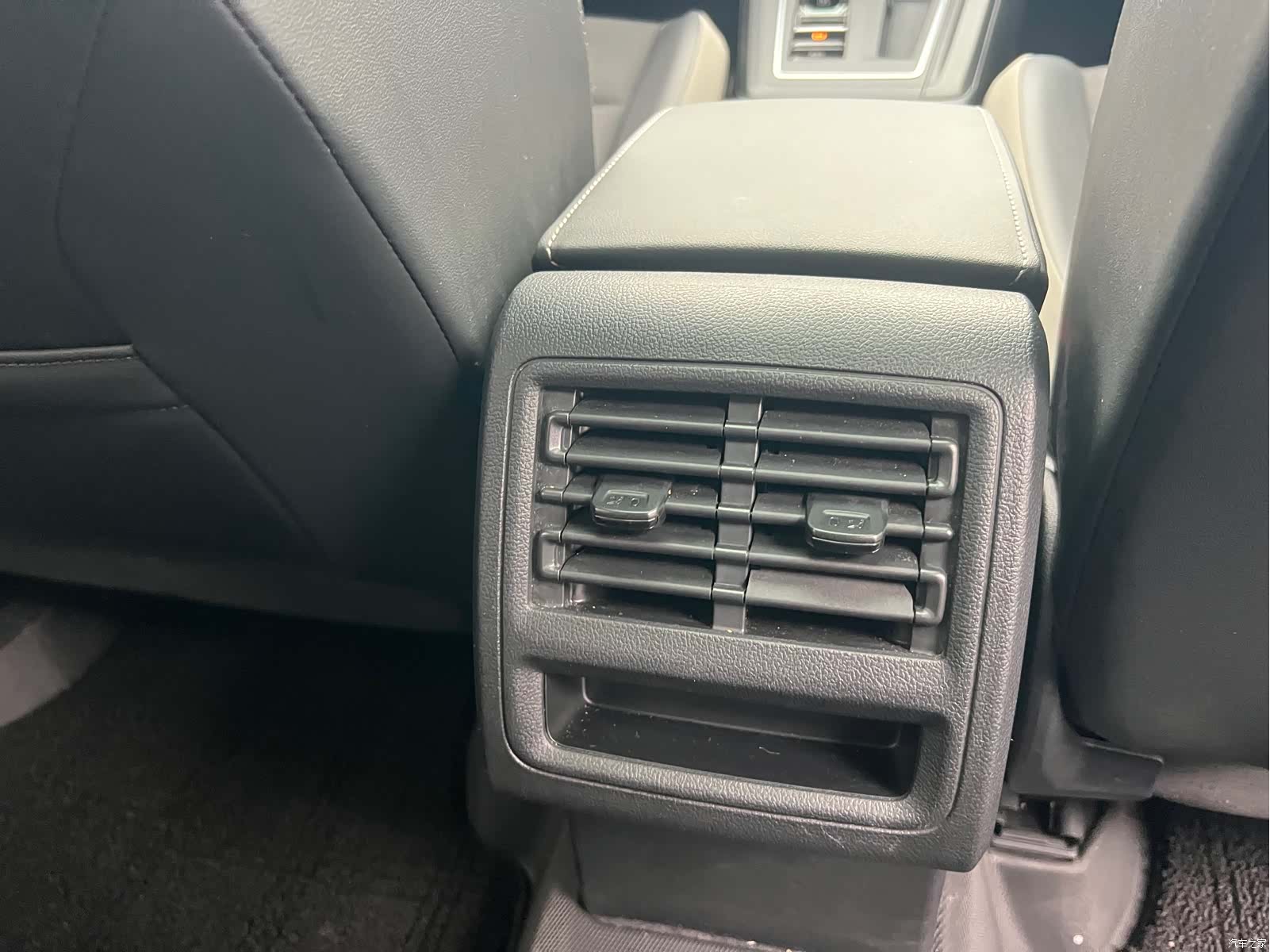 Volkswagen Golf, 2022 8