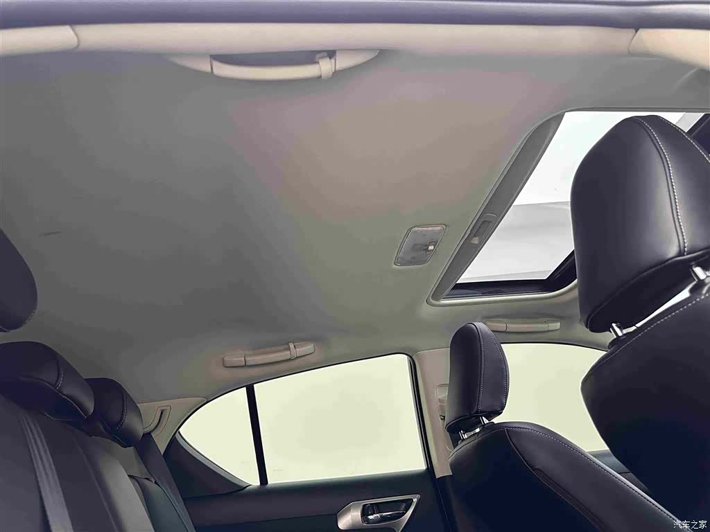 Lexus CT, 2017 22