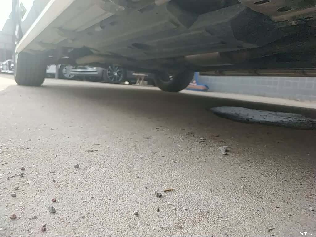 Haval H6, 2025 21