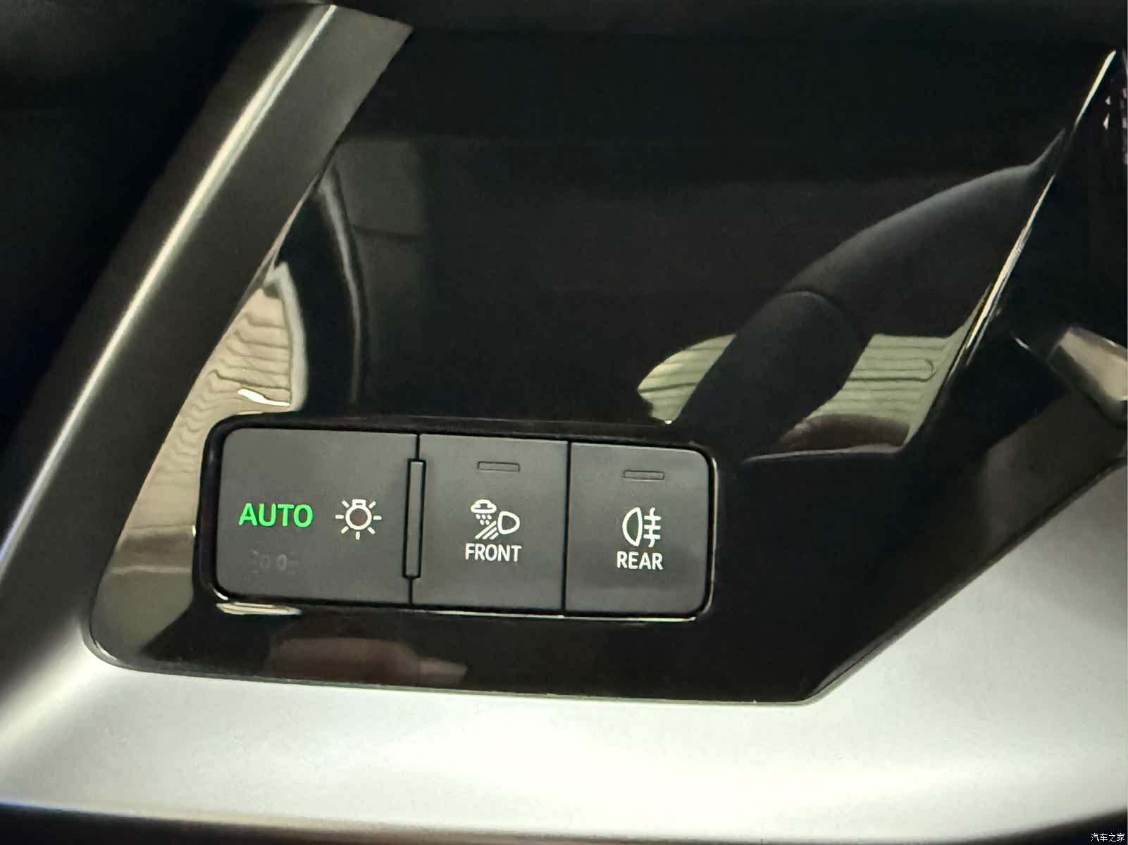 Audi A3, 2023 17