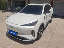 ������ԴQ05���� 2023�� 60 Pro