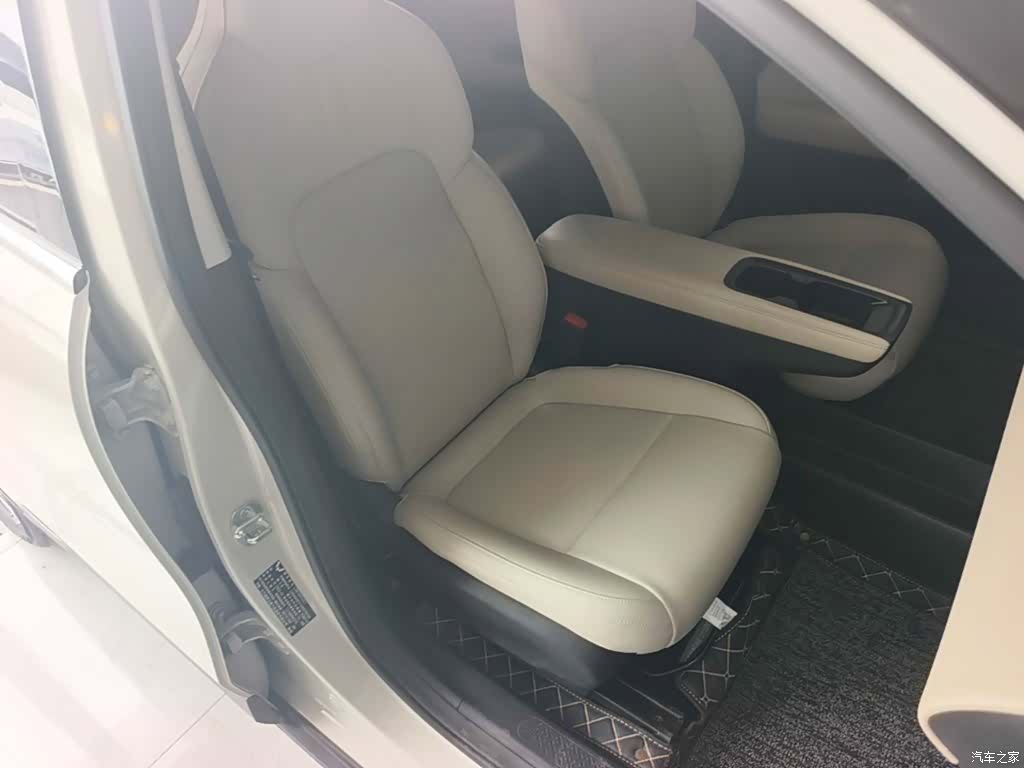 Wuling Bingo, 2025 25