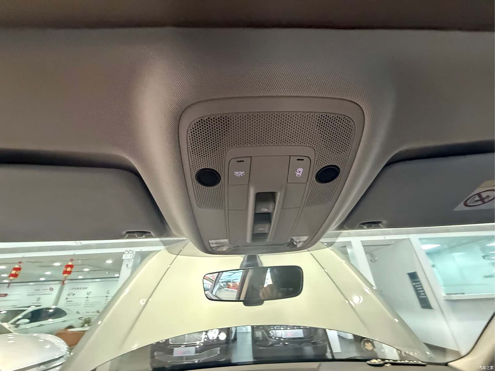 Audi Q3, 2022 16