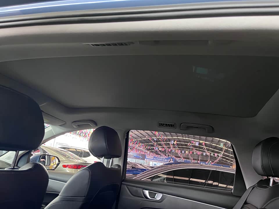 Wuling Wuling Capgemini