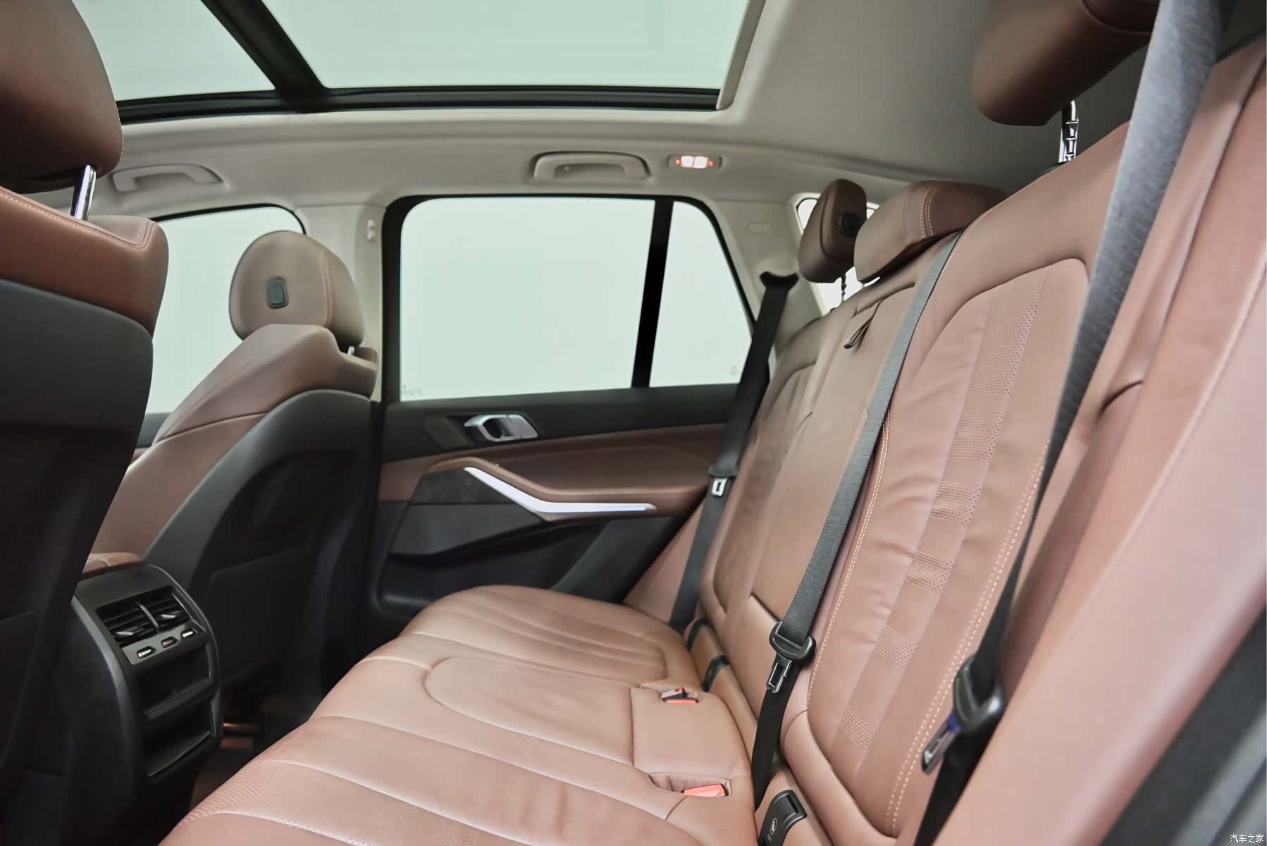 BMW X5, 2021 7