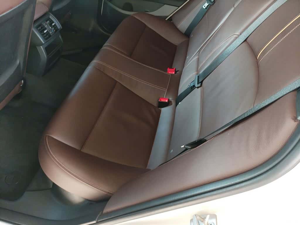 BMW X4, 2018 17