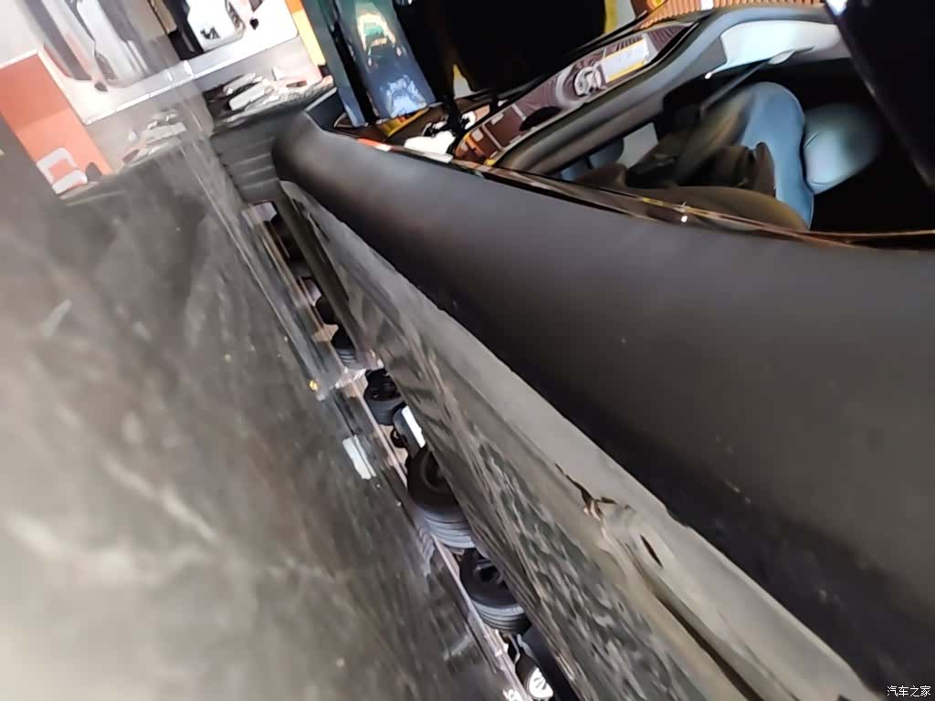 Tesla Model Y, 2022 21
