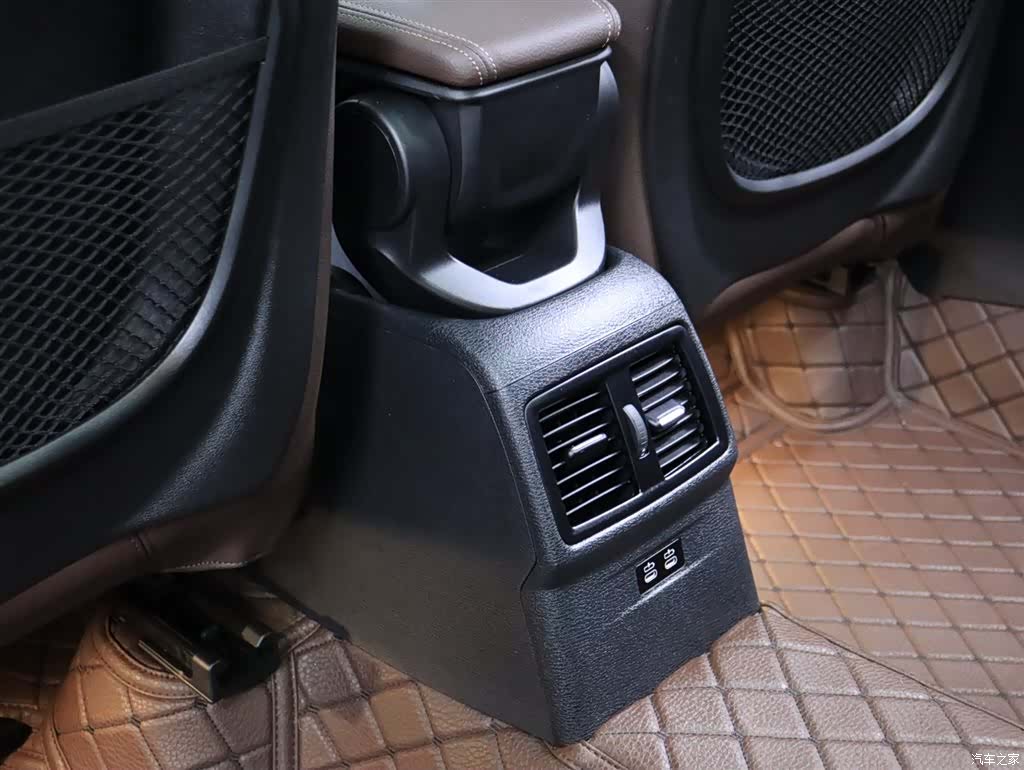 BMW X1, 2021 23