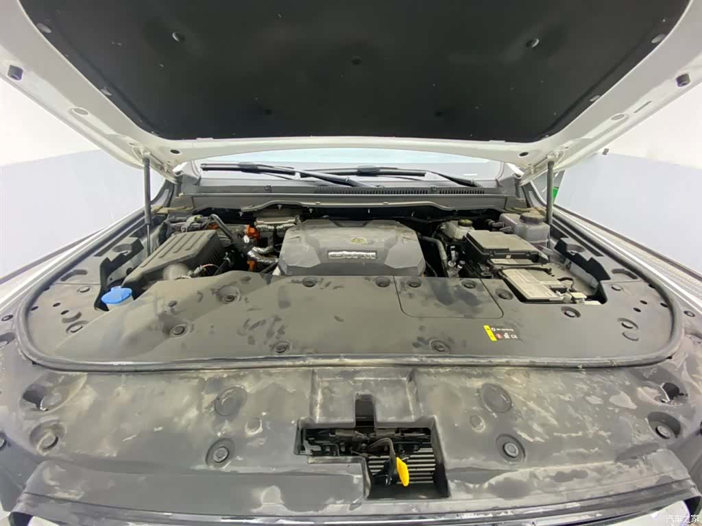 Tank 500, 2024 12