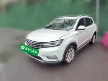 ����RX5 2018�� 20T �����Զ��������ǻݰ�