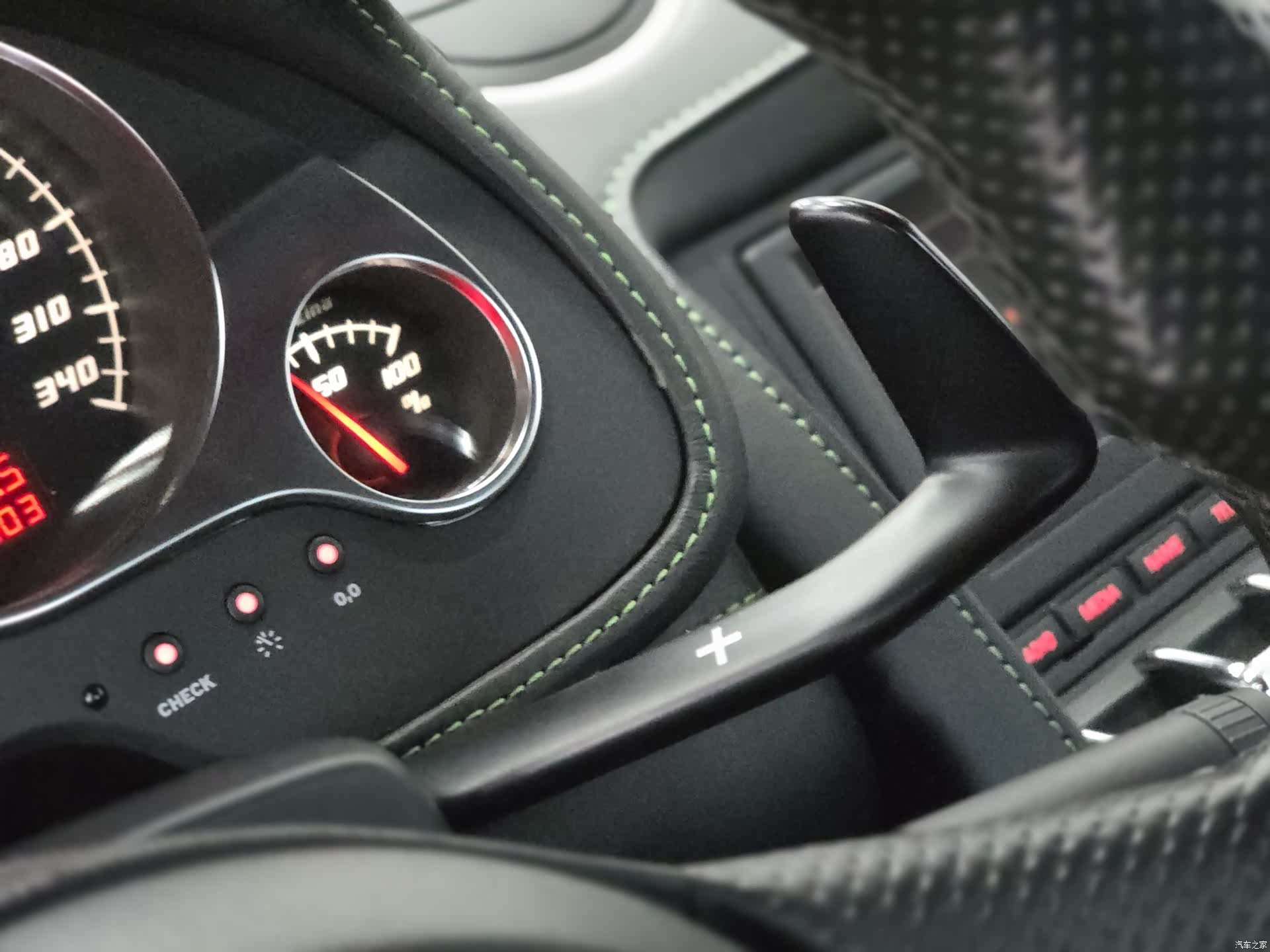 Lamborghini Gallardo, 2011 13
