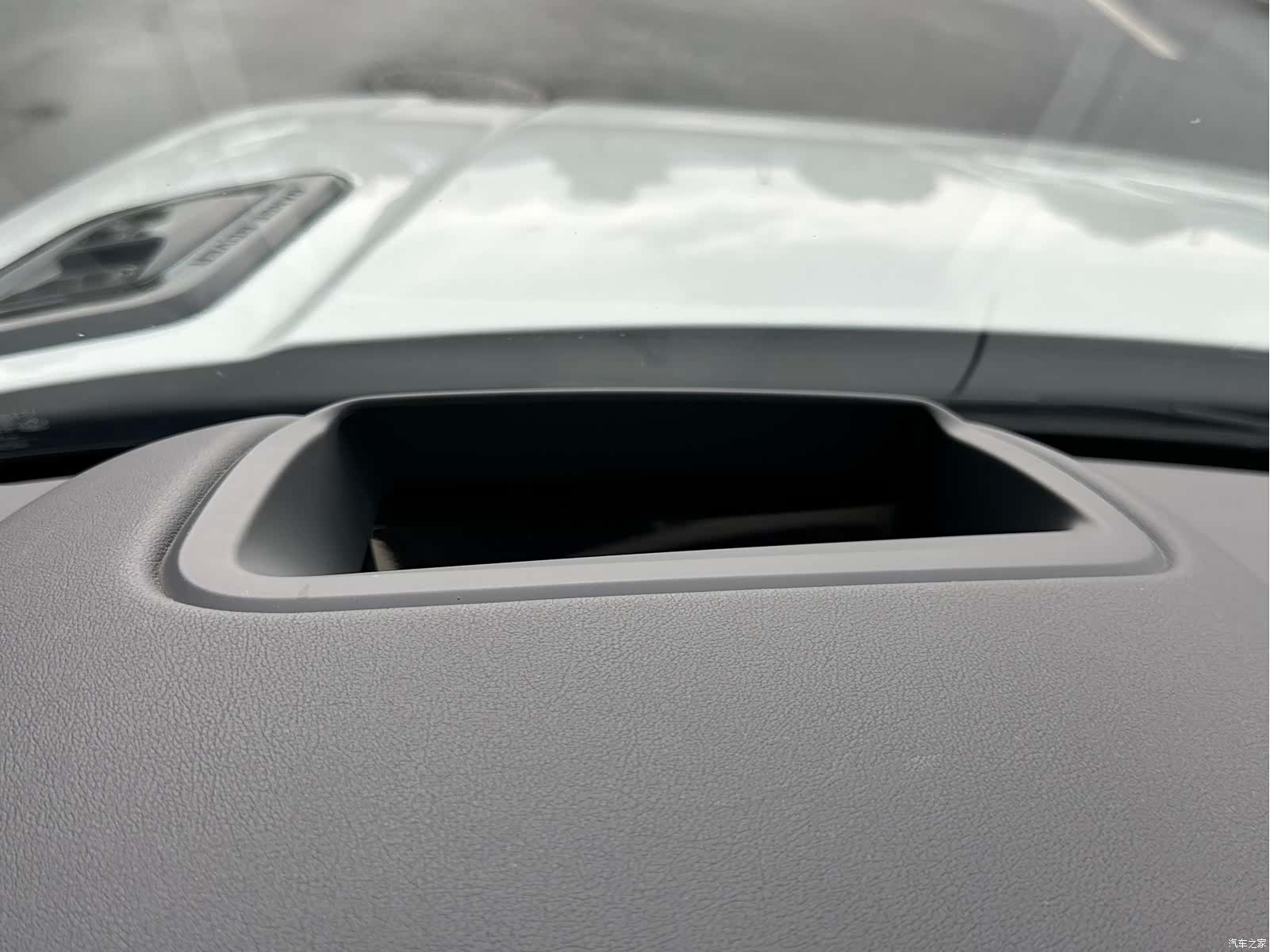Land Rover Range Rover, 2022 10