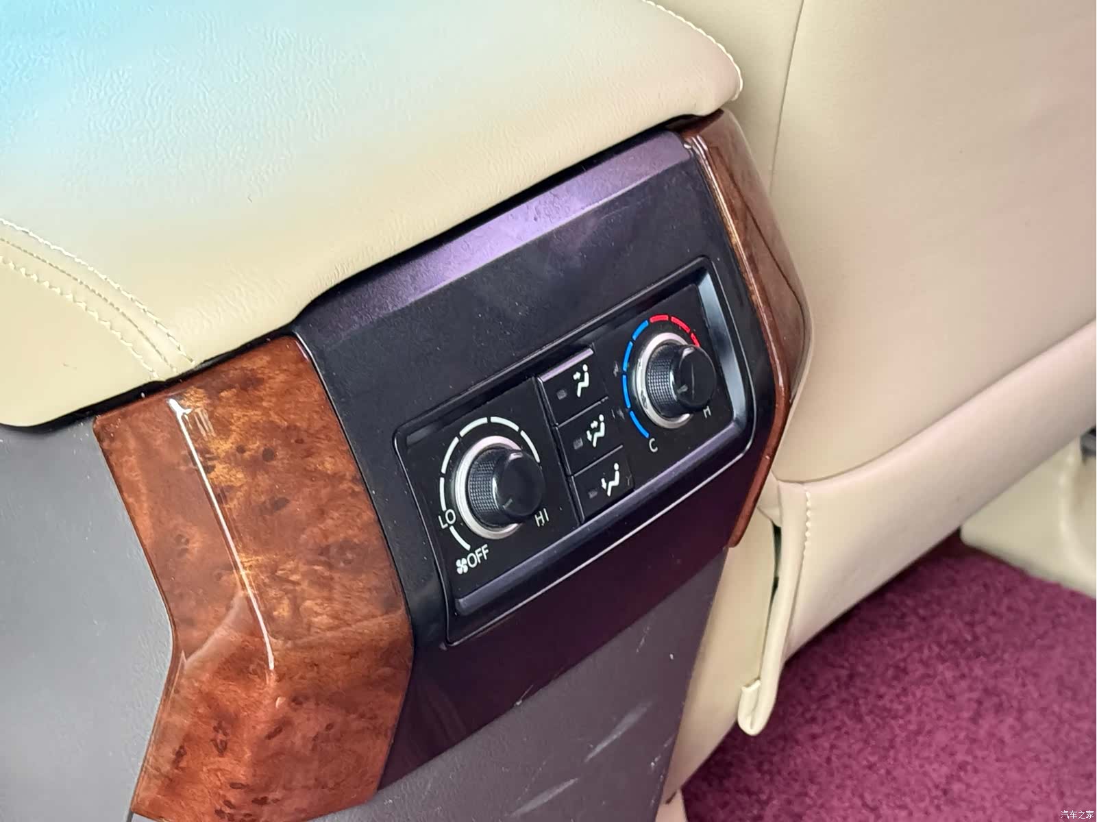 Toyota Prado, 2016 14
