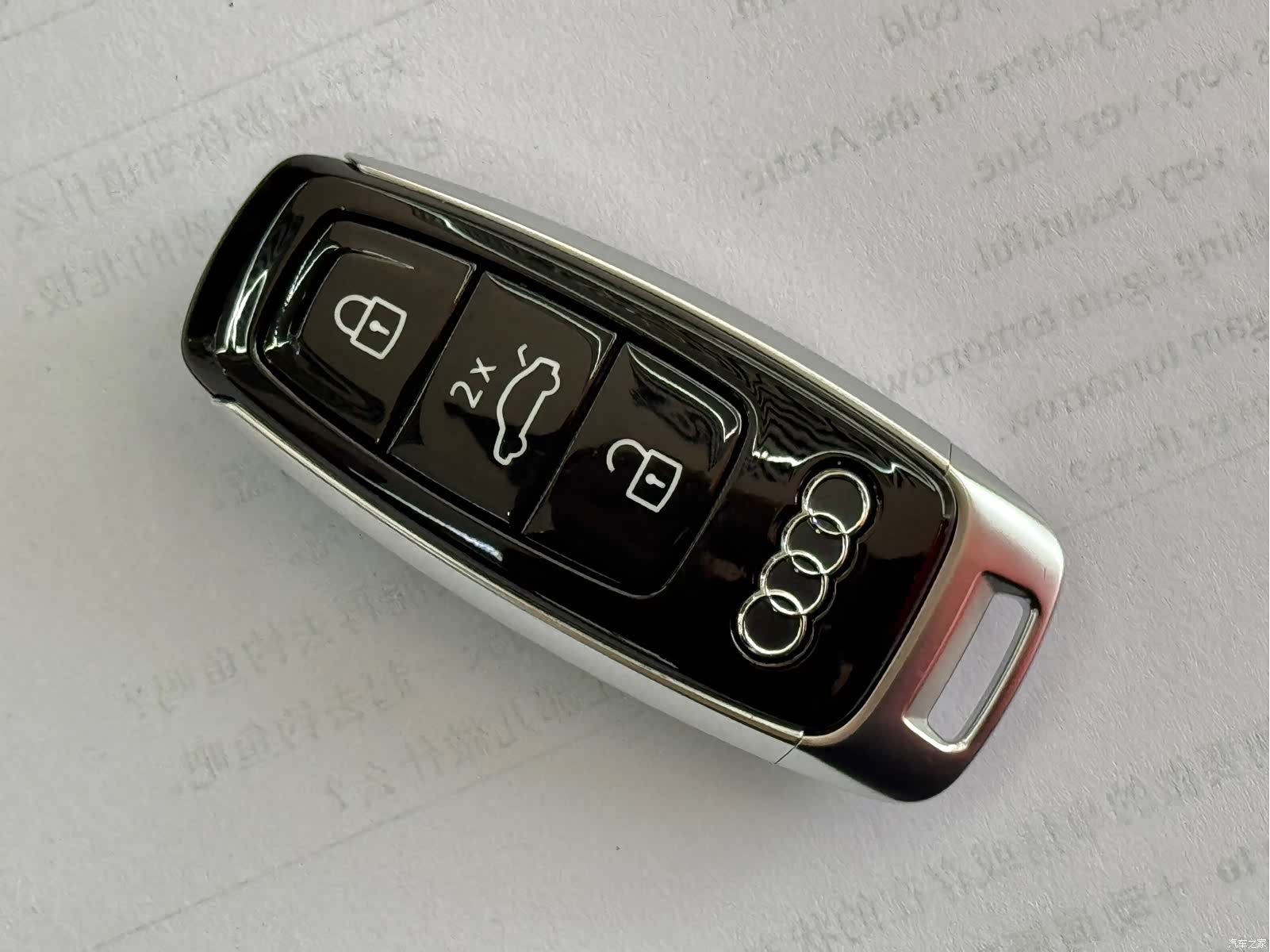 Audi A6L, 2021 19