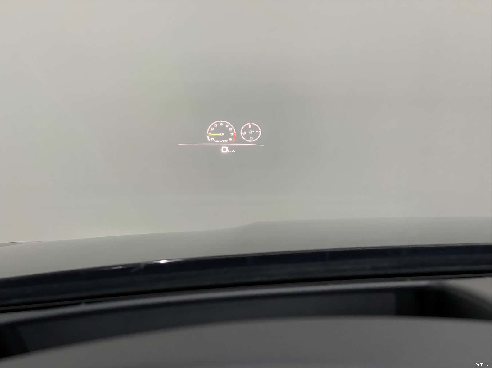Porsche Cayenne, 2019 29