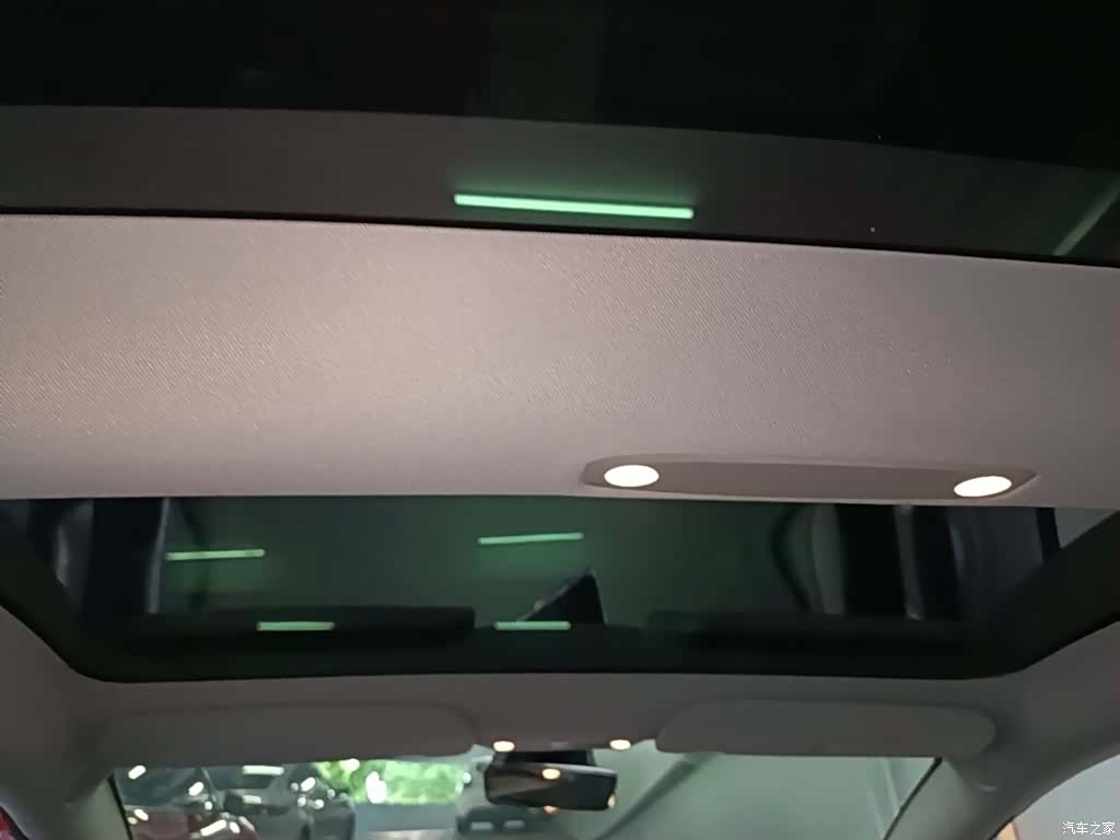 Tesla Model 3, 2022 18