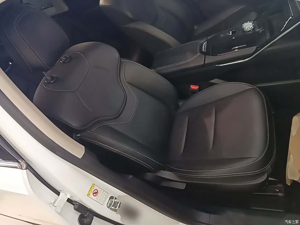 Haval H6, 2023 25