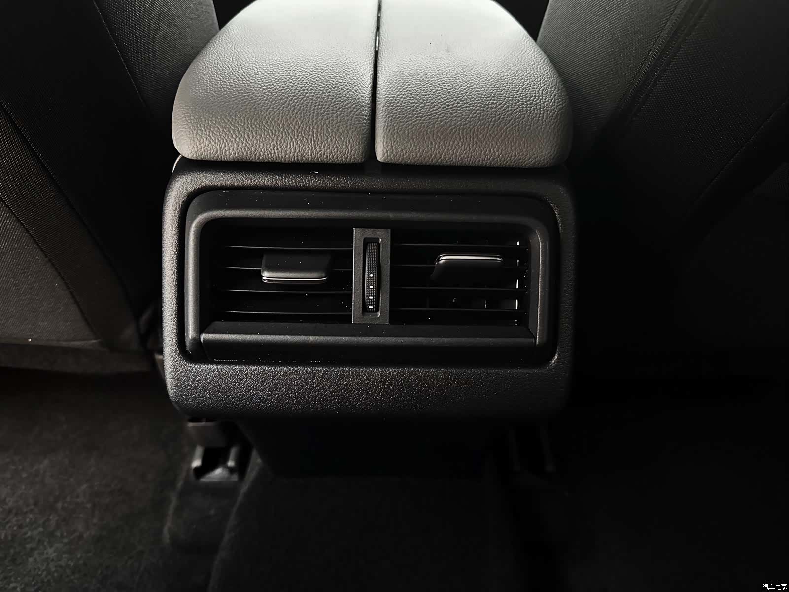 Mazda CX-50, 2023 18