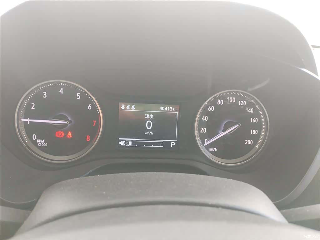 Buick Verano, 2022 все фото