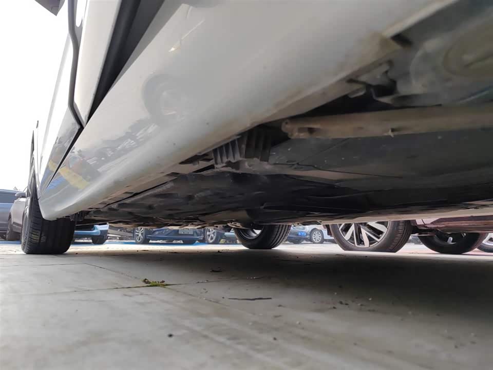 BMW 2 series multifunctional station wagon