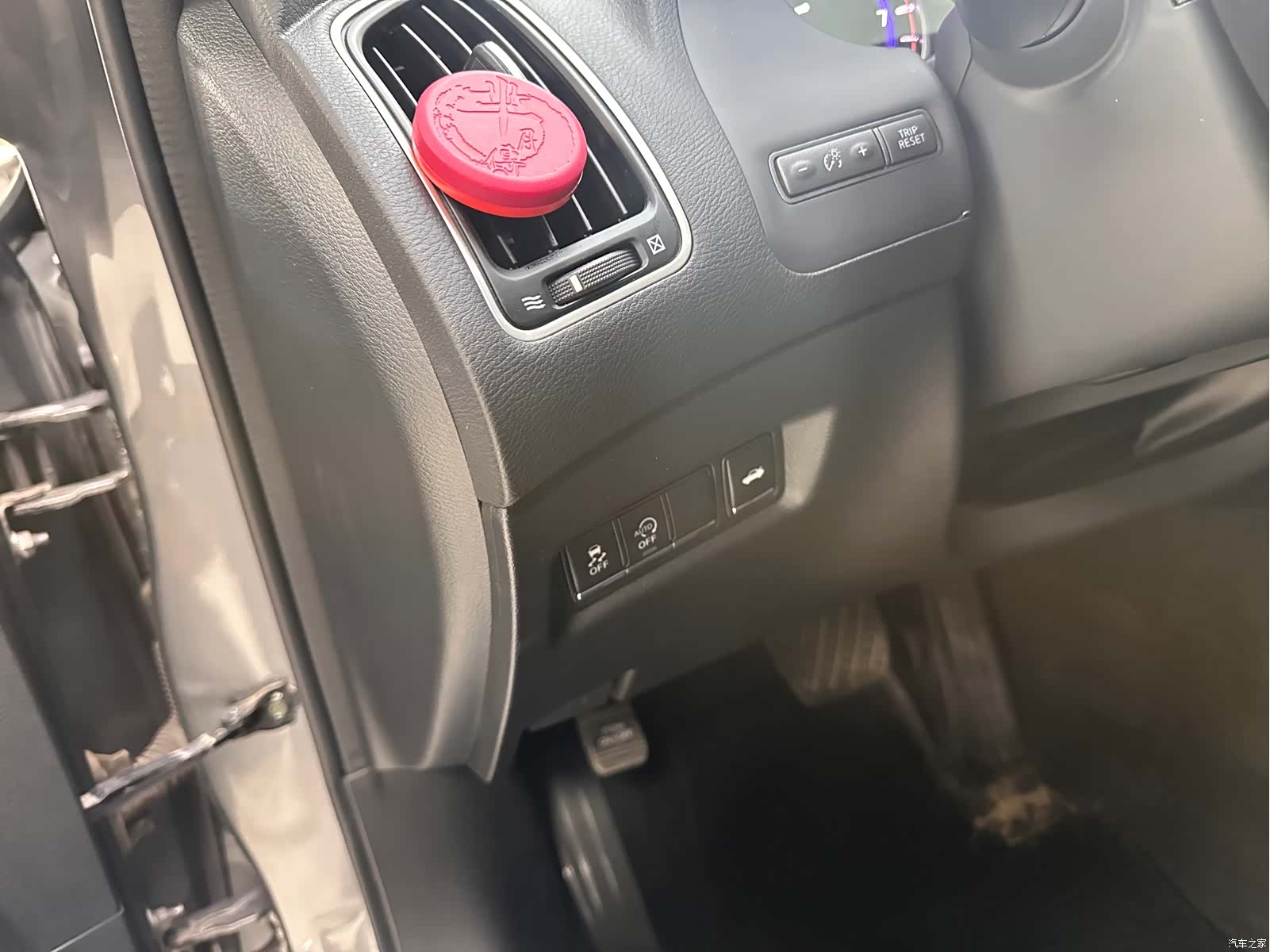Infiniti Q50L, 2016 14